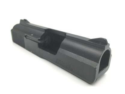Lorcin L-25 25ACP Pistol Parts: Slide - Image 5