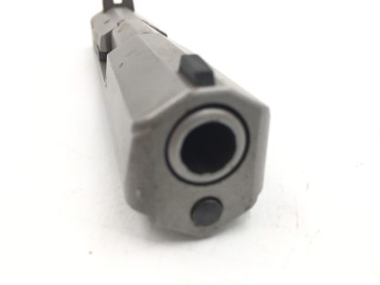 SCCY CPX-1 9mm, Pistol Parts: Slide, Barrel, Recoil Guide - Image 8