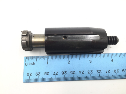 Winchester 1300 Defender 12 Gauge, Shotgun Parts: Bolt - Image 7