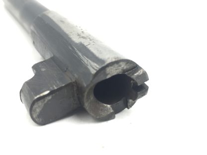 Llama X1-A 9mm, Pistol Parts: Barrel - Image 3