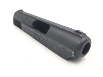 Jimenez JA-22 .22LR, Pistol Parts: Slide