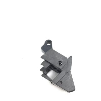 EAA Witness-P (Polly) .45acp, pistol parts, hammer with housing