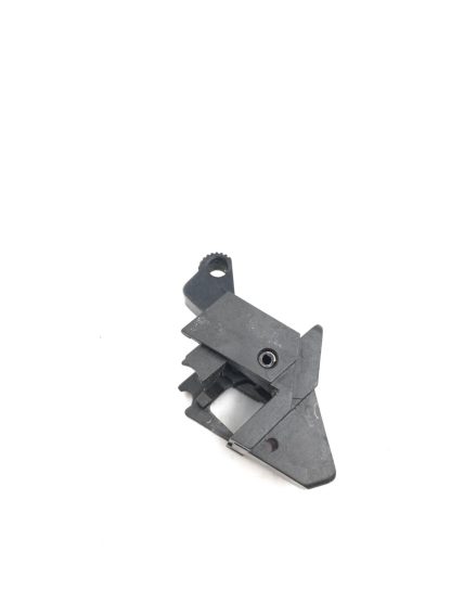 EAA Witness-P (Polly) .45acp, pistol parts, hammer with housing