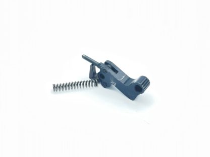 EAA Witness 45ACP pistol parts: Hammer and Mainspring - Image 5