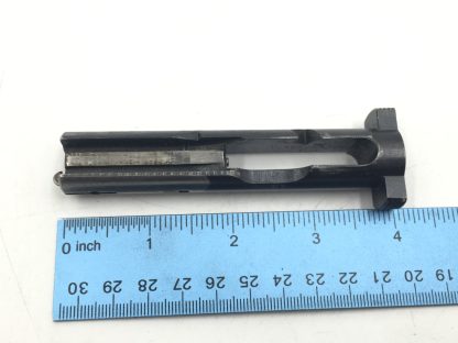 Ruger Standard .22LR, Pistol Parts: Bolt - Image 5
