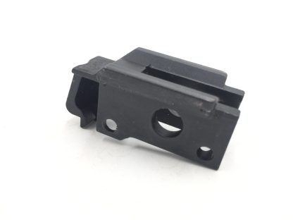 Springfield Armory XD-40 .40 S&W, Pistol Parts: Support - Image 4