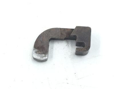 Colt Trooper MK III .22LR, Pistol Parts: Bolt - Image 2