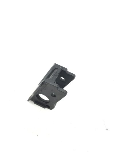 Smith & Wesson M&P40 .40S&W, Pistol Parts, Insert - Image 4