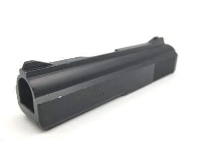 Lorcin L-25 25ACP Pistol Parts: Slide - Image 6