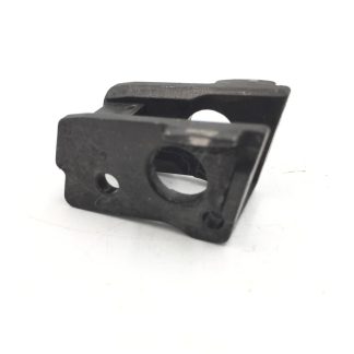 Smith & Wesson M&P 40 .40 S&W, Pistol Parts: Support