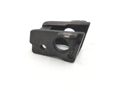 Smith & Wesson M&P 40 .40 S&W, Pistol Parts: Support