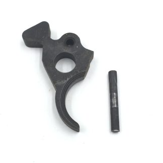 Stevens Model 95 12 Gauge, Shotgun Parts: Trigger, Pin