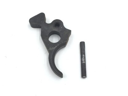 Stevens Model 95 12 Gauge, Shotgun Parts: Trigger, Pin
