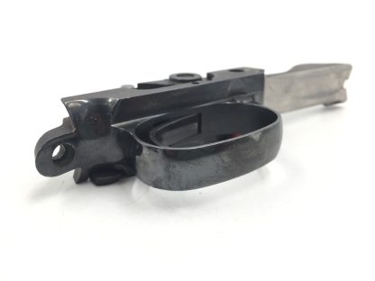 Browning 12 20 Gauge, Shotgun Parts: Trigger Guard - Image 7