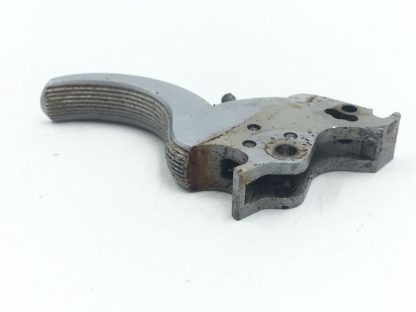 Smith & Wesson 66 .357 Magnum, Revolver Parts: Trigger - Image 4