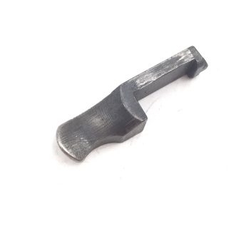 Marlin 995 .22LR, Rifle Parts: Handle