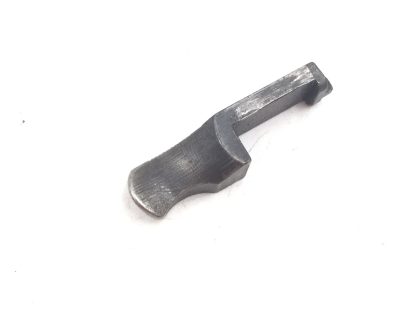 Marlin 995 .22LR, Rifle Parts: Handle