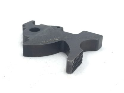 EAA Windicator .357 Magnum, Revolver Parts: Hammer - Image 4