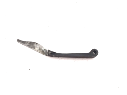 Colt Police Positive .38 Special, Revolver Parts: Rebound Lever - Image 4