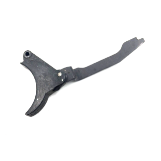 Phoenix Arms HP-25 .25 ACP, Pistol Parts: Trigger
