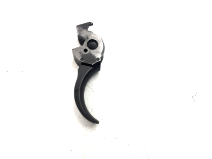 Smith & Wesson 4006 .40 S&W, Pistol Parts: Trigger