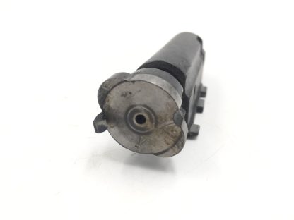 Benelli Nova 12 Gauge, Shotgun Parts: Bolt - Image 4