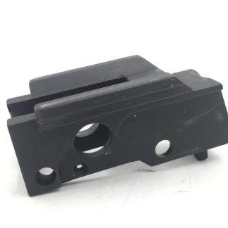 Springfield Armory XD-9 9mm, Pistol Parts: Support