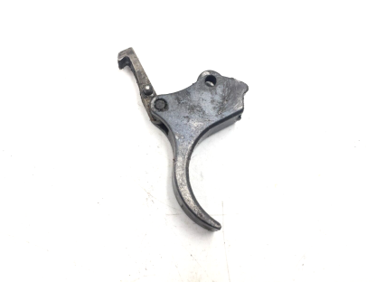 Harrington & Richardson 666 .22 Magnum, Revolver Parts: Trigger Guard