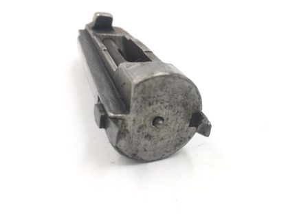 Stevens 77m 12 Gauge, Shotgun Parts: Bolt with Slide - Image 3
