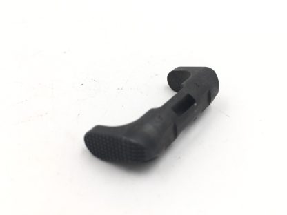 FN 509 9mm, Pistol Parts: Mag Release - Image 2