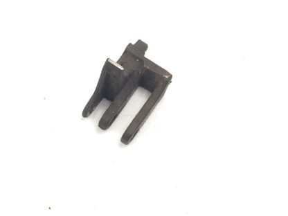 CZ 82 9x18 Caliber, Pistol Parts: Lever - Image 4