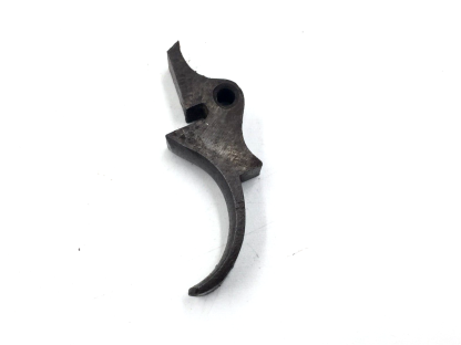 Newport WN 410 Gauge, Shotgun Parts: Trigger - Image 3