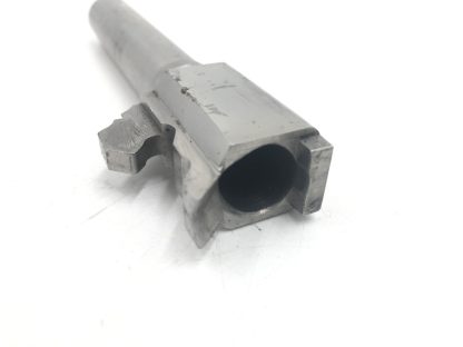 Taurus PT 945 .45 ACP, Pistol Parts: Slide, Barrel, Recoil Guide - Image 4