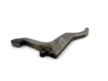 Wards Westernfield 36B .22LR, Parts: Trigger - Image 3