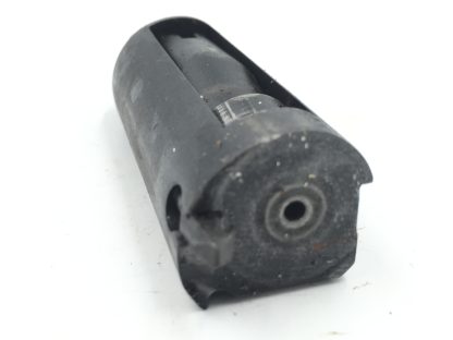 New England Firearms Pardner Pump 12 Gauge, Shotgun Part: Bolt, Slide - Image 3
