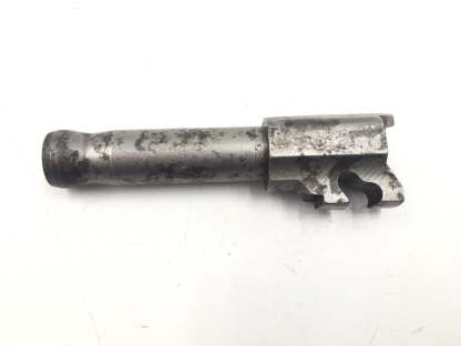 Kel-Tec P-11 9mm, Pistol Parts: Slide, Barrel, Recoil Guide - Image 3