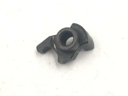 Beretta APX 9mm, Pistol Parts: Cocking Lever - Image 3