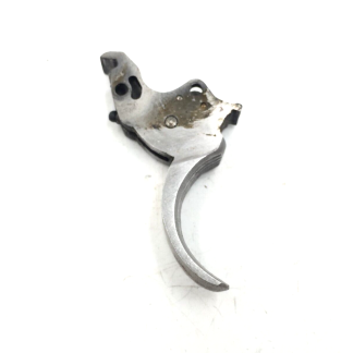 Rossi 851 .38 Special, Revolver Parts: Trigger