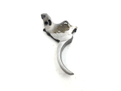 Rossi 851 .38 Special, Revolver Parts: Trigger