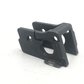 Smith & Wesson M&P 9C 9mm, Pistol Parts: Support