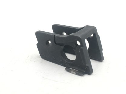 Smith & Wesson M&P 9C 9mm, Pistol Parts: Support