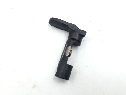 FN FNS-40 .40 S&W, Pistol Parts: Takedown Lever - Image 5