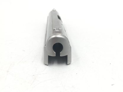 Jennings J-25 .25 ACP, Pistol Parts: Slide - Image 4