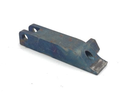 Smith & Wesson 22A-1 .22 LR, Pistol Part: Lever, Spring - Image 2