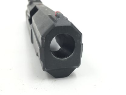 Jimenez JA Nine 9mm, Pistol Parts: Slide - Image 4