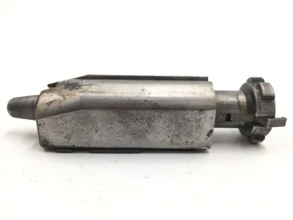 Winchester 1200 12 Gauge, Shotgun Parts: Bolt with Slide - Image 4
