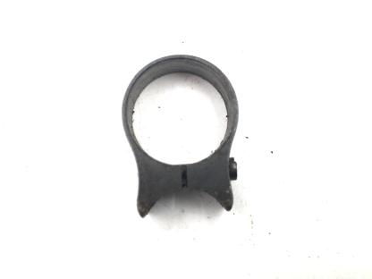 Ithaca Model 37 12 Gauge, Shotgun Parts: Yoke - Image 2
