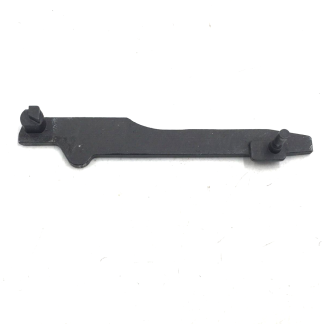 Beretta 21A Bobcat .22LR, Pistol Parts: Trigger Bar