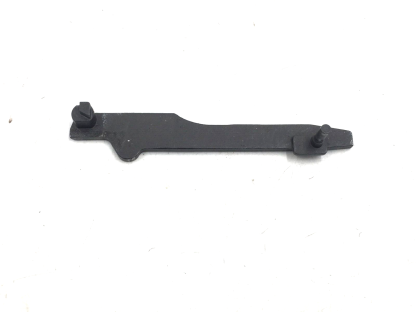 Beretta 21A Bobcat .22LR, Pistol Parts: Trigger Bar