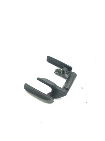 Taurus PT24/7G2C .45ACP, Pistol Parts, Safety - Image 3